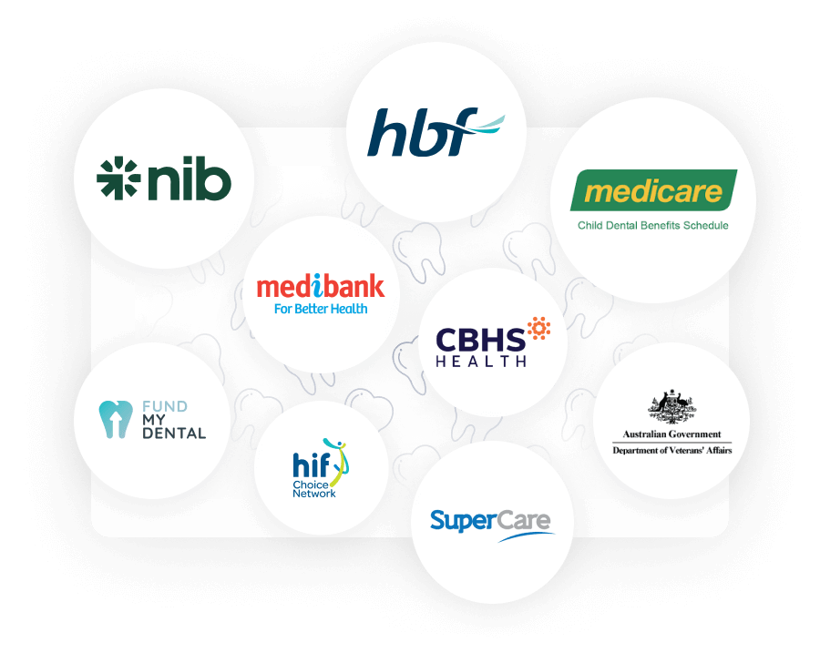 hills payment options hero new