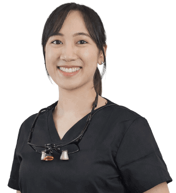 dr christine lim hfdc